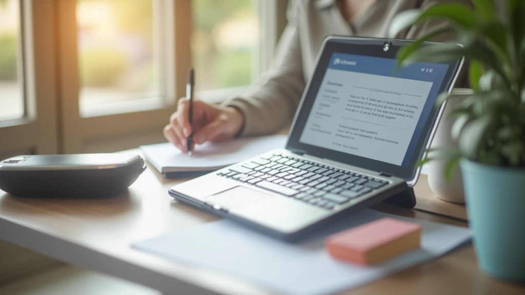 Comparaison des comptes d'épargne réglementés français avec documents et calculatrice