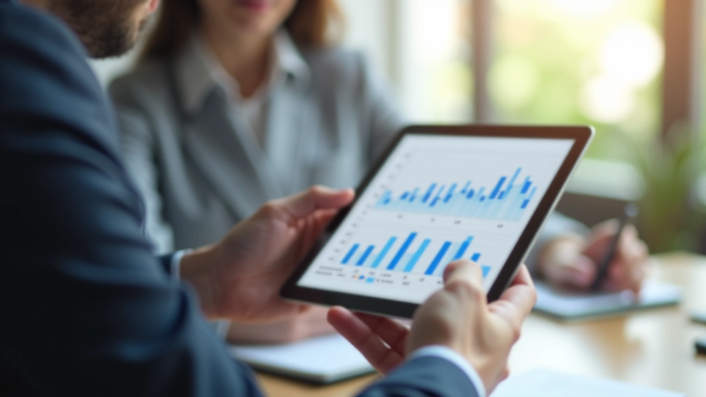 Graphique montrant comment cumuler plusieurs livrets réglementés pour optimiser l'épargne