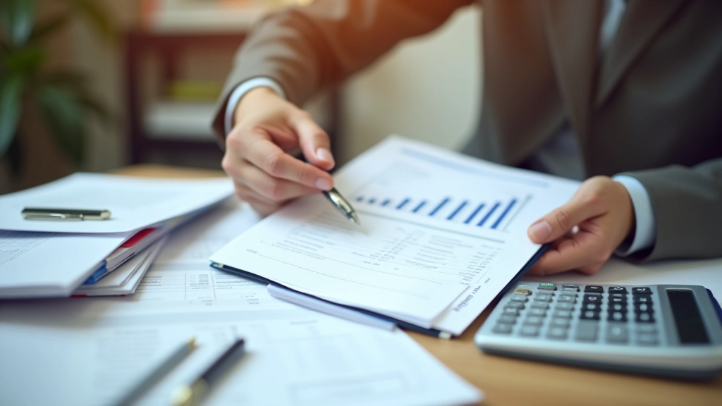 Optimisation fiscale et capacité d'épargne