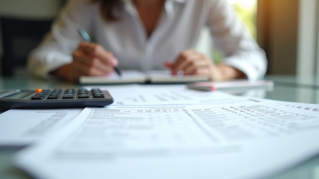 Tableau détaillé montrant les plafonds et taux actuels des livrets réglementés
