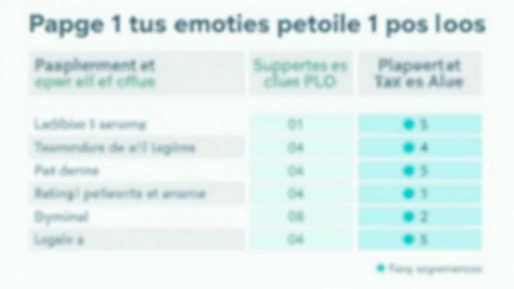 Graphique montrant les plafonds de dépôt et les taux d'intérêt des livrets réglementés français