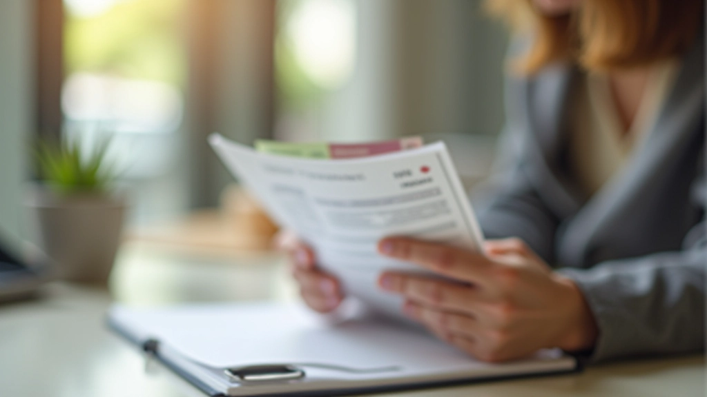 Plafonds et taux des livrets