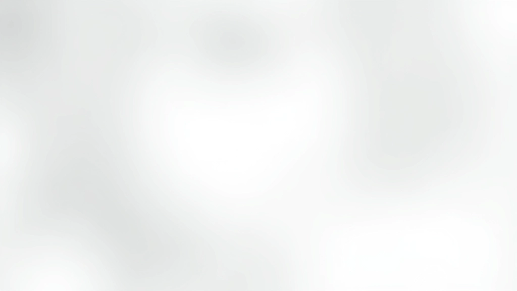 Livret d'épargne réglementé français avec stylo sur fond blanc